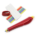 thumbnail image 5 of Dritz Chalk Cartridge Set, Assorted Chalk, 5 of 6