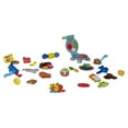 thumbnail image 5 of Play-Doh Kitchen Creations Ultimate Barbecue, 40-Pieces (MultiColor), 5 of 5