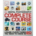 thumbnail image 3 of Photographie Numérique Cours Complet, 3 of 3