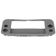thumbnail image 1 of Funda protectora de silicona para interruptor, funda protectora de silicona Funda protectora de silicona para protector de interruptor para consola de interruptor Funcionalidad inteligente, 1 of 8