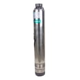 thumbnail image 1 of Bomba Sumergible Tipo Lapicero SHIMGE 1HP 4484, 1 of 4