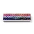 thumbnail image 5 of Akko MonsGeek FUN60 PRO&MAX HE Magnetic Keyboard 60% Machanical Gaming Keyboards Rapid Trigger 8K Custom Keyboard Gamer Esports, 5 of 9