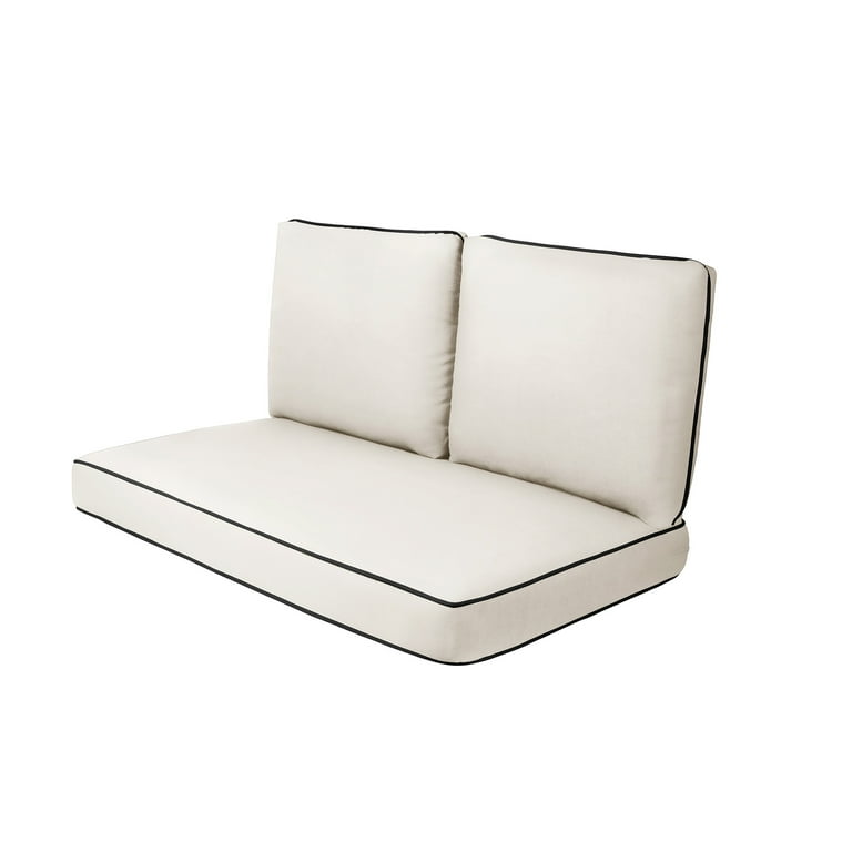 Haven way outdoor cushions sale