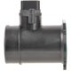 thumbnail image 4 of A1 Cardone 86-10135 Sensor De Flujo De Aire Para Nissan Sentra 2002-2006, 4 of 4