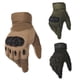 thumbnail image 2 of Guantes tácticos de dedo Completo Gao Jinjia para Motocicleta y Bicicleta de montaña color como en las imágenes tamaño S M L XL, 2 of 4