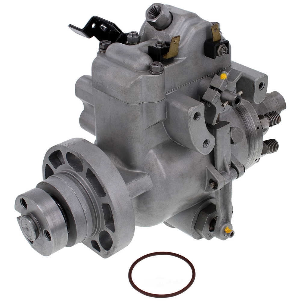 GB 739-210 Reman Diesel Fuel Injection Pump
