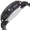 thumbnail image 3 of [Casio] Watch Baby Gee BGA-160-1BJF Black, 3 of 4