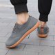 thumbnail image 5 of Zapatos para Con Punta Ancha Cómodos Y Minimalistas Descalzos Al Aire Libre, 5 of 9