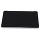 thumbnail image 3 of Estuche para tableta suave y cómodo Material de TPU Estuche protector para tableta Estuche protector para tableta ultra delgado Estuche de cuero para tableta Soporte para tableta ANGGREK Otros, 3 of 8