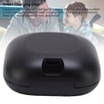 thumbnail image 4 of Earbuds Case, Built in 700mAh Battery Earbuds Charging Case Safe Charging  for Earphone Replacement for Fit Pro, 4 of 7
