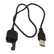 100 CM USB Charger Cable WIFI Remote Contro Remoter Charging Action Camera Accessory for GoPro 3 3+ 4 Spare Part
