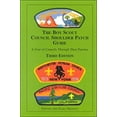 thumbnail image 1 of Pre-Owned The Boy Scout Council Shoulder Patch Guide: A Tour of Councils Through Their Patches (Paperback) 0965723925 9780965723923, 1 of 1