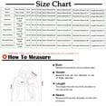 thumbnail image 3 of APEXFWDT Men's Softshell Bomber Jacket Camo Lightweight Slim Fit Windbreaker Big and Tall Casual Zip Up Jacket Outwear with Pockets M-7XL, 3 of 8