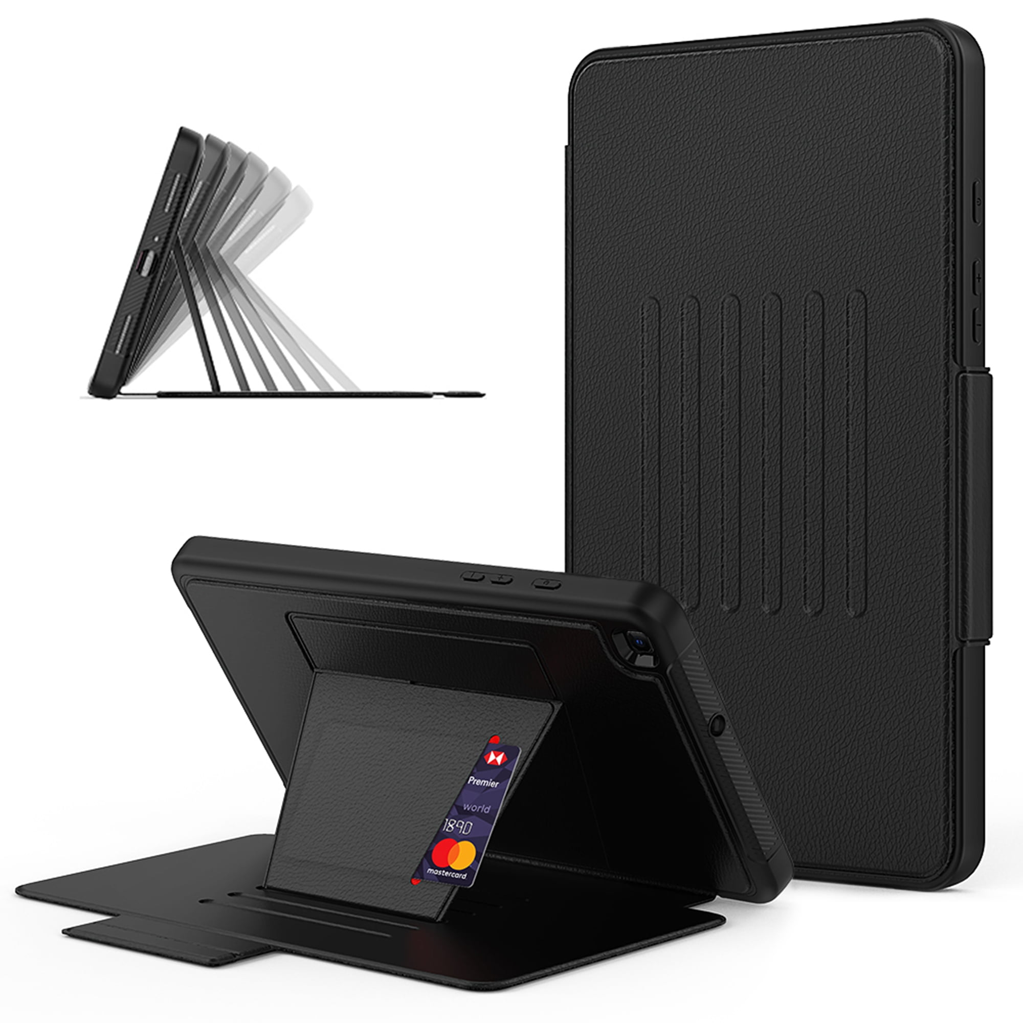 samsung galaxy tab a t290 case