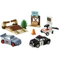 thumbnail image 4 of LEGO Juniors Disney Cars 3 Willy's Butte Speed Training 10742, 4 of 8