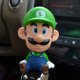 thumbnail image 5 of Figuras de acción de Super Mario de PVC de 10 cm, adornos periféricos de anime, muñecos Shake Your Head, adornos para coche, colección de juguetes, regalos, 5 of 5