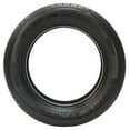 thumbnail image 2 of Duro DP3000 UHP Summer 205/70R14 98H Passenger Tire, 2 of 6