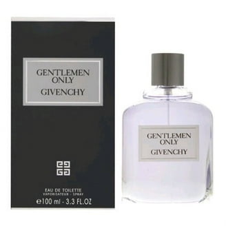 Givenchy Men's Gentleman EDT Spray 1.7 oz Fragrances 3274872347281