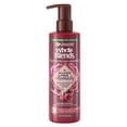 thumbnail image 2 of Garnier Whole Blends Color Protecting Conditioner with Red Rose Extract, 12 fl oz, 2 of 2