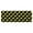 Yellow Lemon Fruits, variant on Yellow Lemon Fruit Slices White Pattern Kitchen Rug Mat,Kitchen Runner Rugs Non Skid Washable,Decorative Kitchen Floor Mats for Kitchen,Sink,Laundry,17"x47.2"