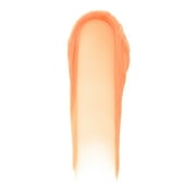 e.l.f. Squeeze Me Lip Balm, Peach, 0.21oz