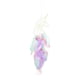 thumbnail image 5 of de plumas bohemias para / dormitorio - Arte indio para colgar en decoración del CUTICAT Colgar en la pared Dream Catcher, 5 of 8