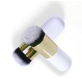 thumbnail image 5 of Mmagic Foundation Brush Flat Top Kabuki Makeup Brushes Face Powder Blush Brush, 5 of 9