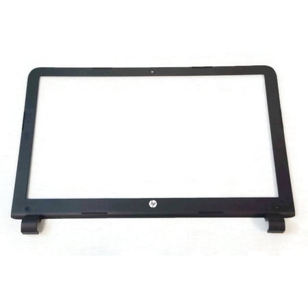 HP Pavilion 15Z-AB LCD Screen Front Bezel EAX150050 price history on PriceWatchPro