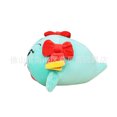 thumbnail image 3 of Mary Shy Toy Toadstool Ghost Shy Doll Kuba Muñeca de juguete, 3 of 5