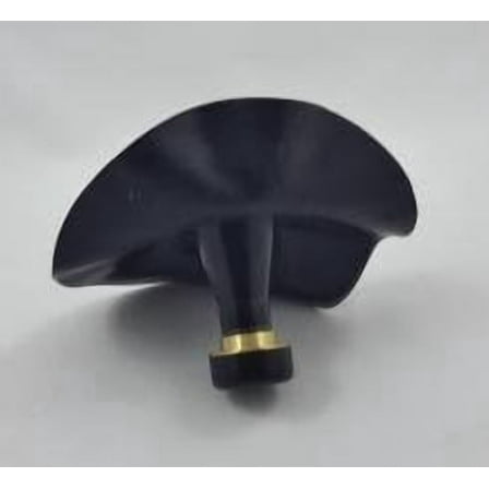 Model F-R2 Retrofit Floor Drain