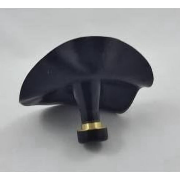 Model F-R2 Retrofit Floor Drain