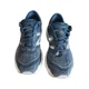 thumbnail image 5 of New Balance 860v10 Teal Blue Running Shoes Men's Size 12 2E Sneakers M860A10, 5 of 6