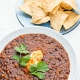 thumbnail image 6 of Blue Runner Foods Creole Cream Style Black Beans, 16 oz Can, Heat and Serve, 6 of 6