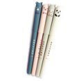thumbnail image 1 of Cute Erasable Gel Pens 035mm Refill Vivid Interesting Gel Ink Pens Cartoon For Classroom ANGGREK Otros, 1 of 7