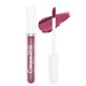 thumbnail image 1 of 18 Colores 1/3/18 Pcs Lápiz Labial Líquido Mate Impermeable Larga Duración Suave Brillo De Labios Sexy Terciopelo Antiadherente Maquillaje, 1 of 4