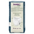thumbnail image 5 of Bambo Dreamy Night Pant Youth Training Pants Size 8 to 15 Years 77 to 110 lbs. 1000024825, 10 Ct, 5 of 6