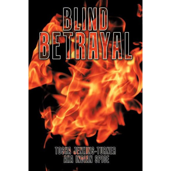 Blind Betrayal