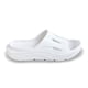 thumbnail image 1 of Exteriores Acogedoras Diapositivas Informales Suela Blanda Frescas Verano Unisex, 1 of 8