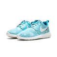 thumbnail image 2 of NIKE GRADE SCHOOL Roshe Run GS 677784 401 from Stadium Goods, 2 of 6