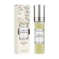 thumbnail image 1 of WIFKLSIIPG Collection de Parfums Roller Parfum Naturel pour Poignet Parfum Portable Longue Durée Naturel Frais Roller Parfum 10ml, 1 of 4