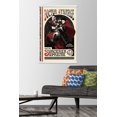 thumbnail image 2 of Marvel Doctor Strange in the Multiverse of Madness - Duo Wall Poster with Magnetic Frame, 22.375" x 34", 2 of 6