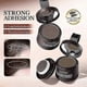 thumbnail image 2 of Hairline Powder, Root Touch-Up Powder - Instantly Cover Gray Roots, Hair Touch-Up, Hair Color Shadow for Thin Hair, 4g, 2 of 5