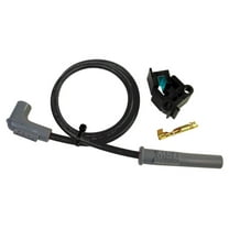 MSD 34063 Spark Plug Wire