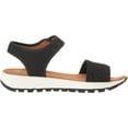thumbnail image 3 of BERNIE MEV TARA Sandals, 3 of 6