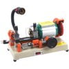 Automatic(120W)