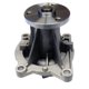 thumbnail image 1 of Bomba De Agua Spq Para Oldsmobile Firenza 1987 - 1988 (Spq), 1 of 1
