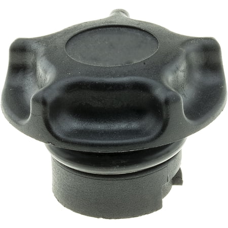 Gates 31276 Engine Oil Filler Cap