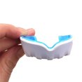 thumbnail image 4 of Bangcool Sports Mouth Guard Athletic Protective Teeth Protector Dental Guard for Boxing, 4 of 10