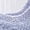 Football Grey/Blue Void/Ghost/Persian Violet/Blue Lightning/Bright Crimson, variant on NIKE MENS ZoomX AlphaFly 3 "Football Grey" FD8311 001 FD8311 001 from Stadium Goods