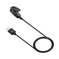 thumbnail image 1 of Clip de Recharge de Remplacement pour Forerunner 735XT Forerunner 35 Approach S20, 1 of 8